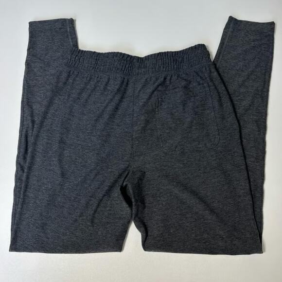 Outdoor Voices Cloudknit Sweatpants - Picture 5 of 7